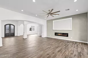 22926 W La Mirada Dr, Buckeye, AZ 85326 - Photo 11