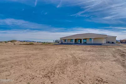 22926 W La Mirada Drive, Buckeye, AZ 85326 - Photo 65