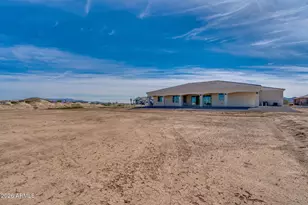 22926 W La Mirada Dr, Buckeye, AZ 85326 - Photo 65