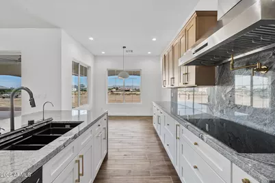 22926 W La Mirada Drive, Buckeye, AZ 85326 - Photo 21