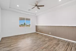 22926 W La Mirada Dr, Buckeye, AZ 85326 - Photo 39