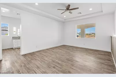 22926 W La Mirada Drive, Buckeye, AZ 85326 - Photo 37