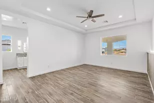 22926 W La Mirada Dr, Buckeye, AZ 85326 - Photo 37