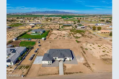 22926 W La Mirada Drive, Buckeye, AZ 85326 - Photo 71