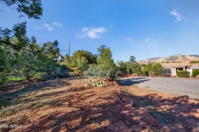 25 San Antonio Circle #60, Sedona, AZ 86336 - Photo 9