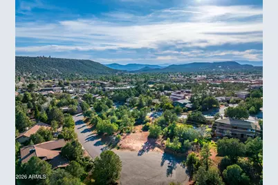 25 San Antonio Circle #60, Sedona, AZ 86336 - Photo 7