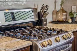 28645 N 50th Pl, Cave Creek, AZ 85331 - Photo 15