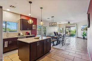 28645 N 50th Pl, Cave Creek, AZ 85331 - Photo 11