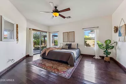 28645 N 50th Place, Cave Creek, AZ 85331 - Photo 25