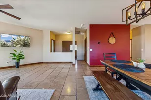 28645 N 50th Pl, Cave Creek, AZ 85331 - Photo 23