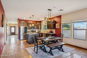 28645 N 50th Pl, Cave Creek, AZ 85331 - Photo 19