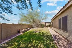 28645 N 50th Pl, Cave Creek, AZ 85331 - Photo 41