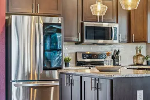 28645 N 50th Pl, Cave Creek, AZ 85331 - Photo 13