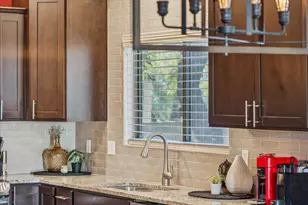 28645 N 50th Pl, Cave Creek, AZ 85331 - Photo 17