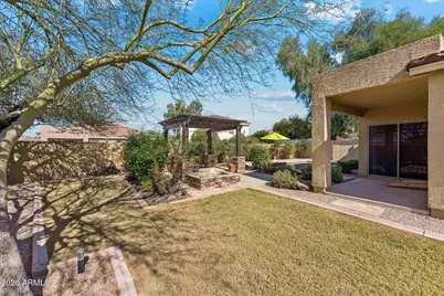 28645 N 50th Place, Cave Creek, AZ 85331 - Photo 35