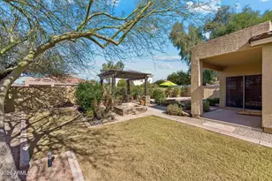 28645 N 50th Pl, Cave Creek, AZ 85331 - Photo 3