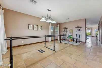 28645 N 50th Place, Cave Creek, AZ 85331 - Photo 9