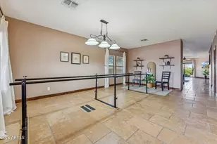 28645 N 50th Pl, Cave Creek, AZ 85331 - Photo 9