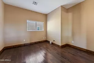 28645 N 50th Pl, Cave Creek, AZ 85331 - Photo 31