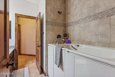 28645 N 50th Place, Cave Creek, AZ 85331 - Photo 33