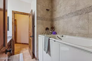 28645 N 50th Pl, Cave Creek, AZ 85331 - Photo 33