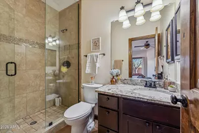 28645 N 50th Place, Cave Creek, AZ 85331 - Photo 27