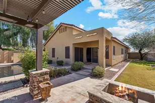 28645 N 50th Pl, Cave Creek, AZ 85331 - Photo 37