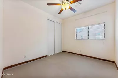 28645 N 50th Place, Cave Creek, AZ 85331 - Photo 29