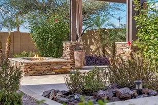 28645 N 50th Pl, Cave Creek, AZ 85331 - Photo 39