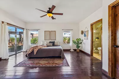 28645 N 50th Place, Cave Creek, AZ 85331 - Photo 5