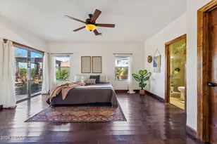 28645 N 50th Pl, Cave Creek, AZ 85331 - Photo 5