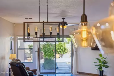 28645 N 50th Place, Cave Creek, AZ 85331 - Photo 21