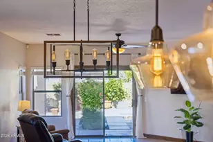 28645 N 50th Pl, Cave Creek, AZ 85331 - Photo 21