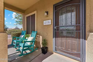 28645 N 50th Pl, Cave Creek, AZ 85331 - Photo 7