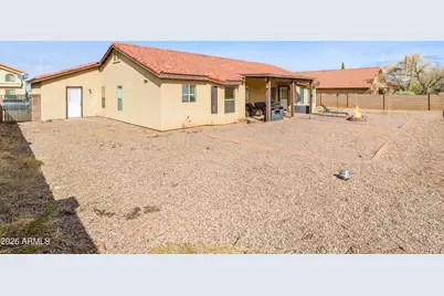 1594 Mission Viejo Drive, Sierra Vista, AZ 85635 - Photo 33