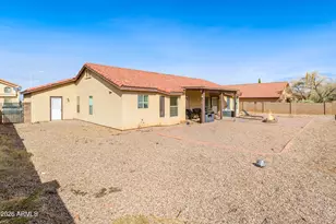 1594 Mission Viejo Dr, Sierra Vista, AZ 85635 - Photo 33