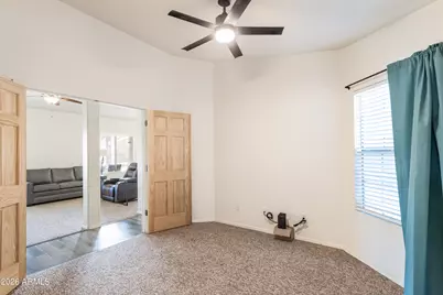 1594 Mission Viejo Drive, Sierra Vista, AZ 85635 - Photo 19