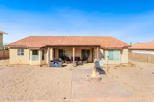 1594 Mission Viejo Dr, Sierra Vista, AZ 85635 - Photo 31