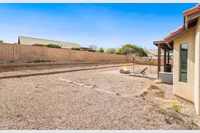 1594 Mission Viejo Drive, Sierra Vista, AZ 85635 - Photo 35