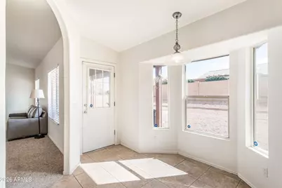 1594 Mission Viejo Drive, Sierra Vista, AZ 85635 - Photo 9