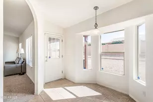 1594 Mission Viejo Dr, Sierra Vista, AZ 85635 - Photo 9