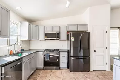 1594 Mission Viejo Drive, Sierra Vista, AZ 85635 - Photo 11