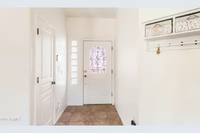 1594 Mission Viejo Drive, Sierra Vista, AZ 85635 - Photo 5