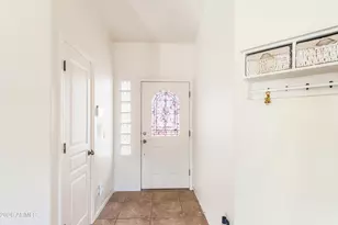 1594 Mission Viejo Dr, Sierra Vista, AZ 85635 - Photo 5