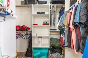 1594 Mission Viejo Dr, Sierra Vista, AZ 85635 - Photo 29