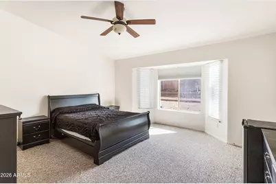 1594 Mission Viejo Drive, Sierra Vista, AZ 85635 - Photo 25