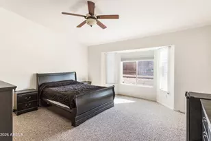 1594 Mission Viejo Dr, Sierra Vista, AZ 85635 - Photo 25