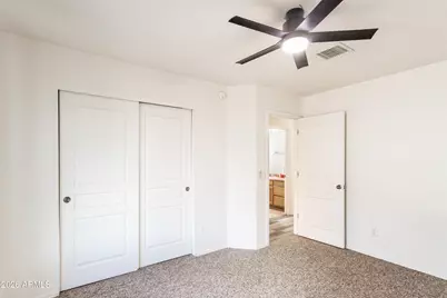 1594 Mission Viejo Drive, Sierra Vista, AZ 85635 - Photo 23