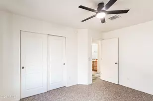 1594 Mission Viejo Dr, Sierra Vista, AZ 85635 - Photo 23