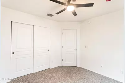 1594 Mission Viejo Drive, Sierra Vista, AZ 85635 - Photo 21